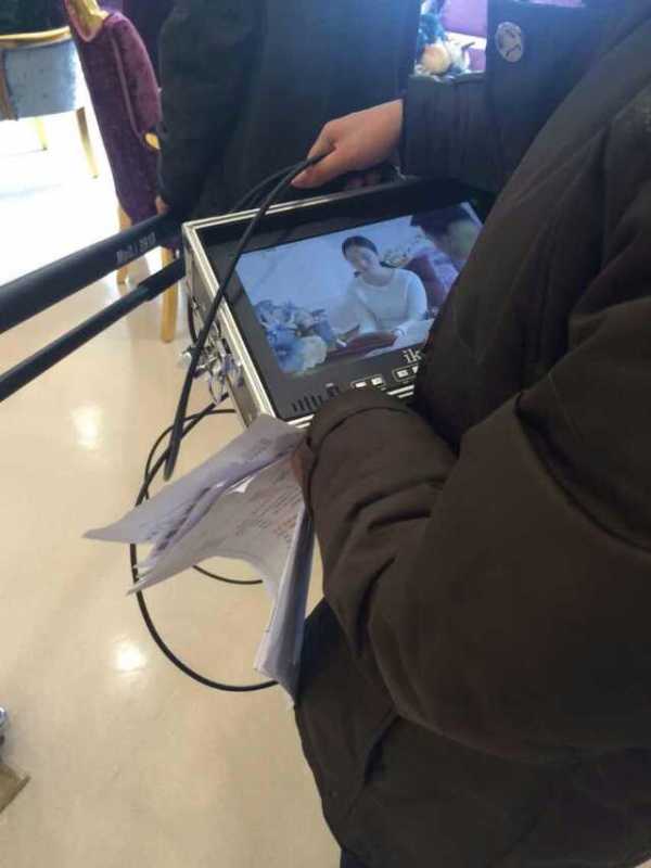 &#23436;&#32654;