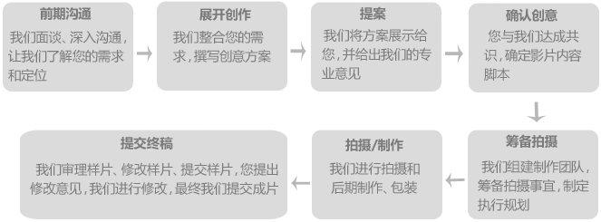 &#23436;&#32654;