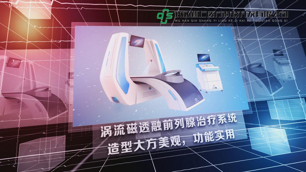 &#23436;&#32654;
